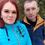 Моцарь Анастасія Станіславівна