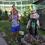 Shuryhina Anna
