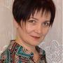 https://fs01.vseosvita.ua/01001fgt-67dc-90x90.jpg