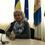 Слободяник Галина Iванiвна