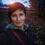 Данцева Ірина Юріївна