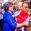 Семко Олена Іванівна