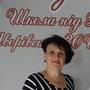 https://fs01.vseosvita.ua/01001fuk-ce53-90x90.jpg