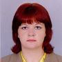 https://fs01.vseosvita.ua/01001fwd-a82a-90x90.jpg