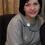 Klopotovska Tatiana