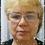 Чабан Марина Миколаївна