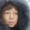 Грищенко Тетяна Юріївна