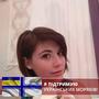 https://fs01.vseosvita.ua/01001h75-411e-90x90.jpg