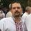 Левченко Роман Володимирович