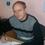 Боденчук Олександр Васильович