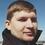 Драган Сергей