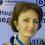 Загорулько Галина Олександрівна