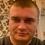 Otyan Oleg