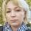 Кузеванова Дарья Петрівна