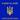 Аватар профіля