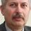 Svatko Yurij Ivanovich