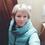 Борискіна Людмила Юзефівна Boriskina Ludmila