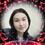 Babiy UI Nathalie Sharkezi