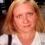 Krapyva Olga Sergiivna