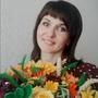 https://fs01.vseosvita.ua/01001jk9-1743-90x90.jpg