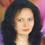 Есаулова Олена Іванівна