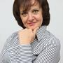 https://fs01.vseosvita.ua/01001jqm-f264-90x90.jpg