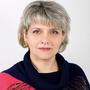 https://fs01.vseosvita.ua/01001jut-1563-90x90.jpg