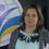 Куценко Валентина Василівна