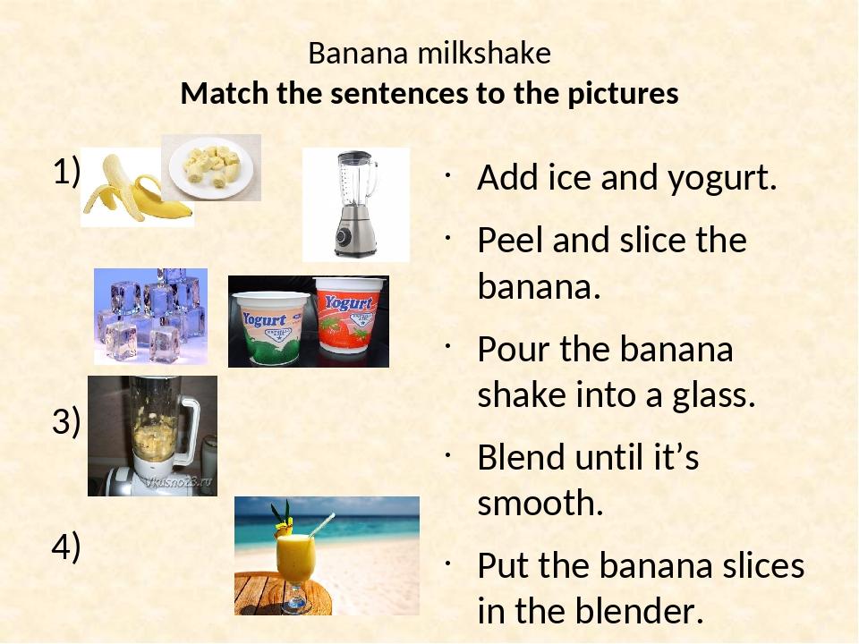 Презентація "Food" для учнів 8 класу Презентація. Англійська мова