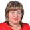 Пушенко Марина Василівна