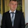 https://fs01.vseosvita.ua/01001kz5-0c90-90x90.jpg