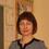 Шестакова Оксана Вікторівна