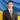 Аватар профіля