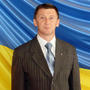 https://fs01.vseosvita.ua/01001ley-4a86-90x90.jpg