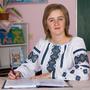 https://fs01.vseosvita.ua/01001lu7-264e-90x90.jpg