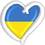 Овчаренко Наталія Михайлівна