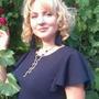 https://fs01.vseosvita.ua/01001mum-1f12-90x90.jpg
