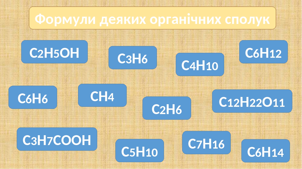 Вещество х в схеме превращений с2н6 х с2н5он