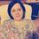Лазаренко Марина Леонідівна