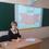 Саватеева Виолета