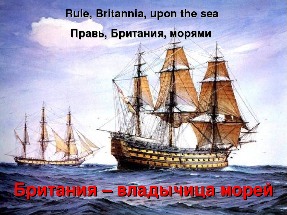 https://fs01.vseosvita.ua/01001nxk-4a20/001.jpg