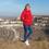 Дідевич Ірина Станіславівна