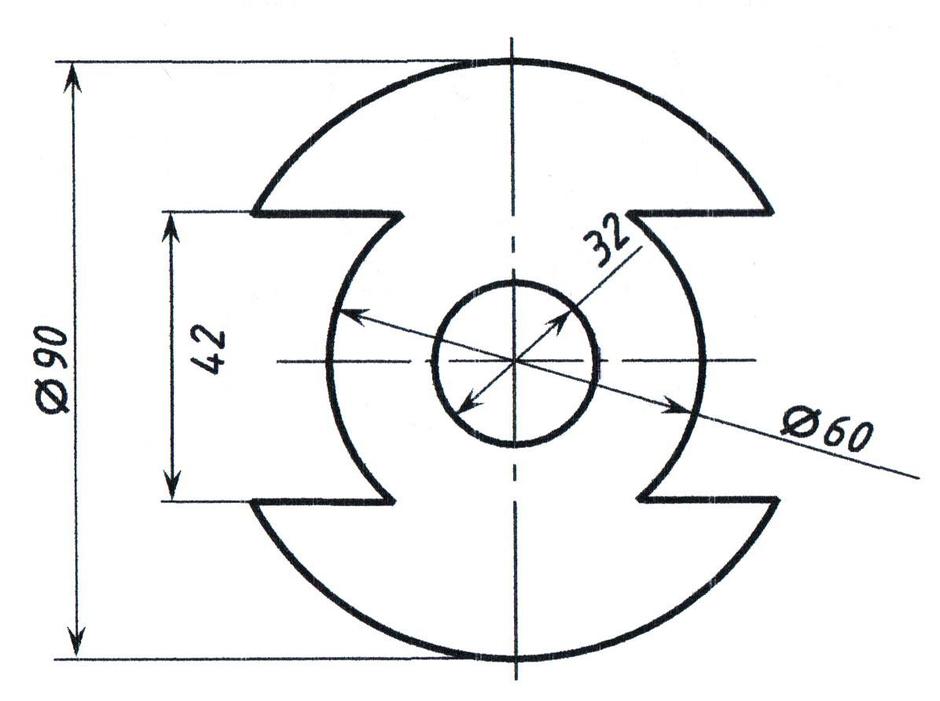 00a-940x701.jpg