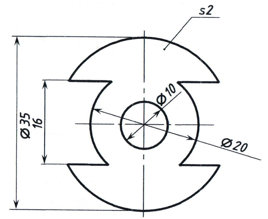 00c-940x767.jpg