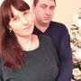 https://fs01.vseosvita.ua/01001of9-94c9-90x90.jpg
