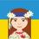 Крутських Ніна Миколаївна