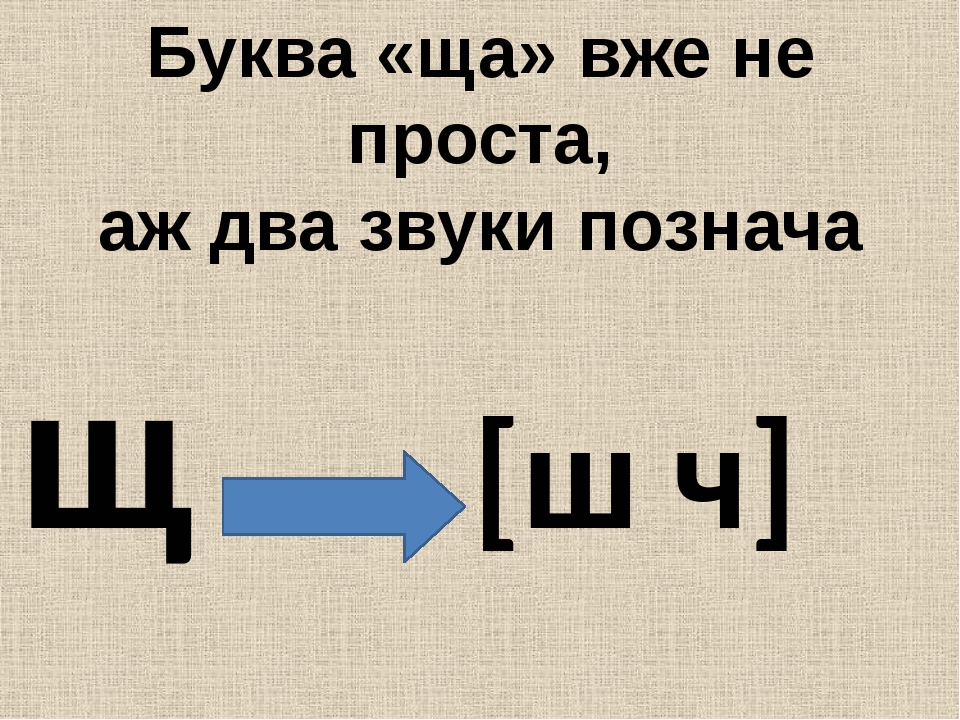 Щиглик щебетав щоранку і щовечора на ґанку. Буква Щ. Презентація.