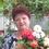 Мишура Любов Іванівна