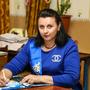 https://fs01.vseosvita.ua/01001p3v-dbb2-90x90.jpg