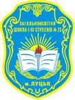 01001ple-020b-109x145.jpg